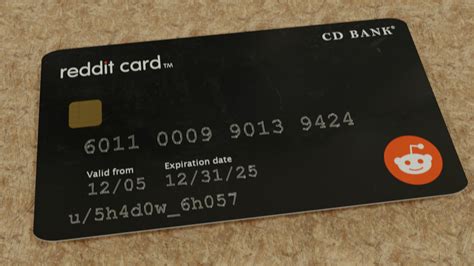 Credit card reddit. Things To Know About Credit card reddit. 